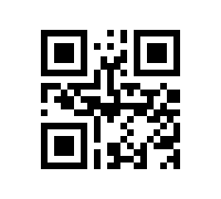 Contact TWC Teleserve Number by Scanning this QR Code