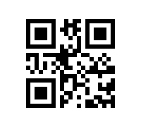 Contact TXU Power Outage by Scanning this QR Code