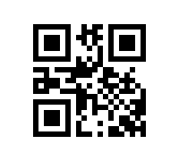 Contact Table Saw Repair Near Me by Scanning this QR Code