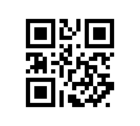 Contact Tackle Repair Center Anchorage AK by Scanning this QR Code