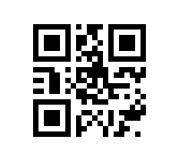 Contact Tacoma Dodge Service Center by Scanning this QR Code