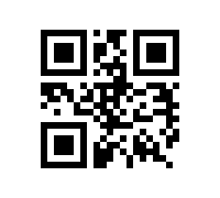 Contact Tacoma Hyundai Service Center by Scanning this QR Code