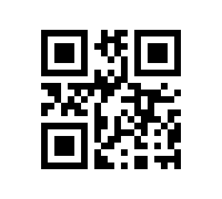 Contact Tacoma Nissan Service Center by Scanning this QR Code