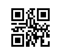 Contact Tacoma RV Service Center by Scanning this QR Code