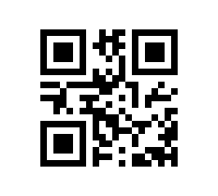 Contact Tacoma Service Center Subaru WA by Scanning this QR Code