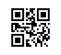 Contact Tag Heuer Arizona by Scanning this QR Code