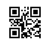 Contact Tag Heuer Los Angeles California by Scanning this QR Code