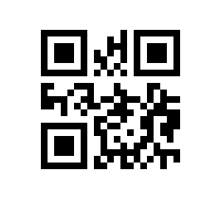 Contact Tag Heuer Malaysia Service Centre by Scanning this QR Code