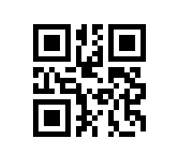 Contact Tag Heuer Manchester by Scanning this QR Code