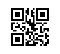 Contact Tag Heuer New York by Scanning this QR Code