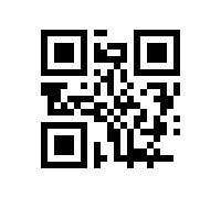 Contact Tag Heuer Phoenix Arizona by Scanning this QR Code