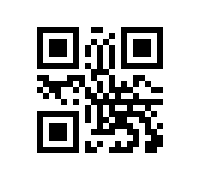 Contact Tag Heuer Service Center Florida by Scanning this QR Code