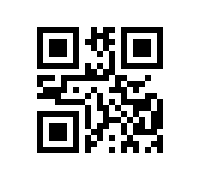 Contact Tag Heuer Service Center by Scanning this QR Code