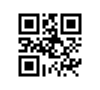 Contact Tag Heuer Service Centre London by Scanning this QR Code