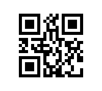 Contact Tag Heuer Service Centre Singapore by Scanning this QR Code