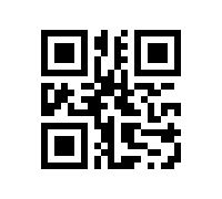 Contact Take 5 Service Center Tallahassee by Scanning this QR Code
