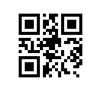 Contact Take 5 Service Center by Scanning this QR Code
