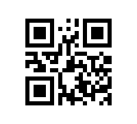 Contact Talcott Resolution Annuity Service Center by Scanning this QR Code
