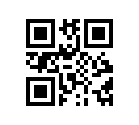 Contact Tallahassee Southside Service Center by Scanning this QR Code