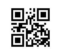 Contact Tallmadge Tire And Service Center by Scanning this QR Code