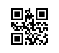 Contact Taney Service Center by Scanning this QR Code
