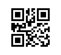 Contact Taree Service Centre Fire Australia by Scanning this QR Code