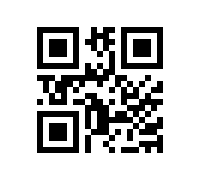 Contact Target Chicago Customer Service by Scanning this QR Code
