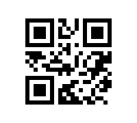 Contact Target Credit Card Customer Service by Scanning this QR Code