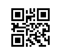 Contact Target Customer Service Hours by Scanning this QR Code