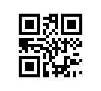 Contact Target Hilldale Wy Madison WI Customer Service by Scanning this QR Code