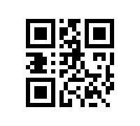 Contact Target On Elston Customer Service by Scanning this QR Code