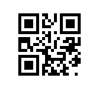 Contact Target RedCard by Scanning this QR Code