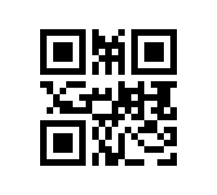 Contact Target San Jose Customer Service by Scanning this QR Code