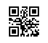 Contact Tarrach's Service Center by Scanning this QR Code