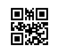 Contact Tate Dodge Service Center Glen Burnie MD by Scanning this QR Code