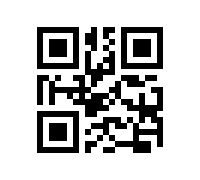 Contact Tawjeeh Service Center by Scanning this QR Code