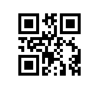 Contact Tax Fremont California by Scanning this QR Code