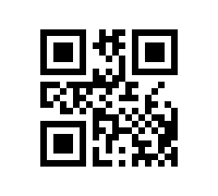 Contact Tax Service Centers by Scanning this QR Code