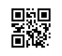 Contact Taxpayer Alabama by Scanning this QR Code