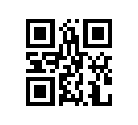 Contact Taylors Delta Pennsylvania by Scanning this QR Code