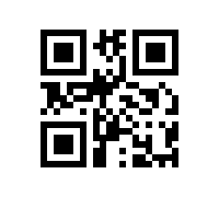Contact Team Health National Patient Service Center by Scanning this QR Code