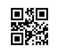 Contact Team Member Service Center by Scanning this QR Code