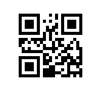 Contact Tecno Service Centre Singapore by Scanning this QR Code