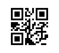 Contact Tecnogas Dubai UAE by Scanning this QR Code