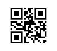 Contact Tefal Kuwait Service Centre by Scanning this QR Code