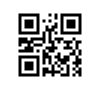 Contact Tefal Service Centre Singapore by Scanning this QR Code