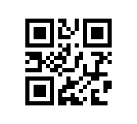 Contact Teka Service Center Dubai UAE by Scanning this QR Code