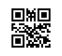 Contact Teka Service Center UAE by Scanning this QR Code
