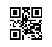 Contact Teka Service Centre Singapore by Scanning this QR Code