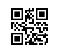 Contact Telephone Landline Repair Service Near Me by Scanning this QR Code